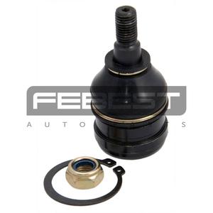 Supporto esagonale della leva anteriore inferiore (0420-Z34) - Product Image 1