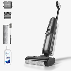 Aspiradora Inteligente Tineco Floor One S5 Plus Sin Cable - Product Image 1