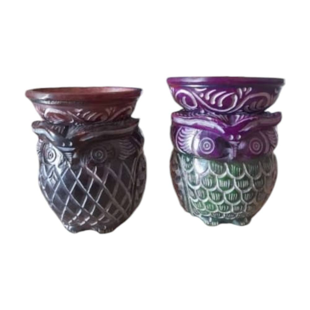 ธรรมชาติ