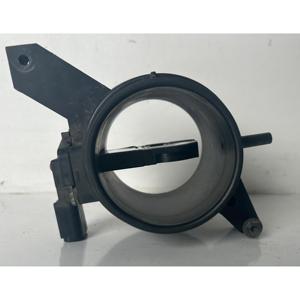 Débitmètre FORD C - Série Max 7M51-9A673 HHDA Diesel 1560 (07>10) - Product Image 1