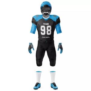 Nouvelle saison GAF Uniforme de l'équipe américaine de basket-ball Chemises de basket-ball personnalisées Maillot de basket-ball à sublimation pour hommes - Product Image 5