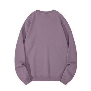 Camisetas Deportivas para Hombre Transpirables, Más Vendidas, Disponibles en Diferentes Colores y Tipos, de Alta Demanda, la Mejor Fabricación - Product Image 6