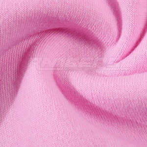 Ensemble sweat-shirt rose et pantalon de survêtement noir pour homme, mélange coton et polyester, coupe ajustée, vêtements de sport pour la salle de sport, fournisseur en gros, survêtements d'hiver confortables - Product Image 2