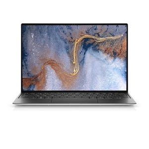 Portátil Táctil XPS 13 9300 Original, Nuevo, de Marca, Generación 10, Intel I7, Grado XPS, Pantalla OLED de 15.6 Pulgadas, Cuatro Núcleos, 16 GB, Teclado en Inglés (EE. UU./Reino Unido), Carcasa Metálica - Product Image 2
