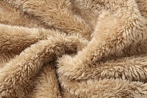 2024 meilleure qualité luxe Designer hommes polaire cuir veste Street Wear pour l'hiver avec fourrure de mouton - Product Image 5