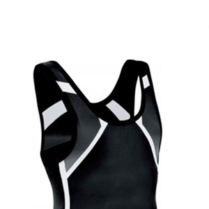 Wrestling <b>Singlet</b> <b>Men</b> Compression Wrestling Uniform Breathable Sublimated Training Competition Sportswear Made in Pakistas - Product Image 5