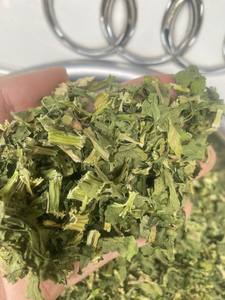 ใบผักชีฝรั่งแห้ง100% ธรรมชาติจากเวียดนาม-ms.laura - Product Image 6