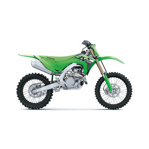 KX250 2024คาวาซากิ - Product Image 2