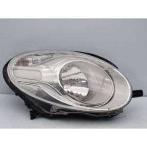 ไฟหน้าด้านหน้าขวา DX FIAT 500 L Series Trekking/Cross Diesel 2014 52089190 (13>) - Product Image 1