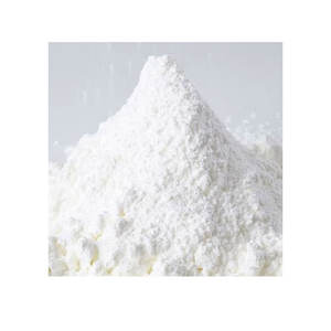 Prix d'usine Poudre de dolomite naturelle pure SIO2 composée pour les industries de fabrication du verre - Product Image 2