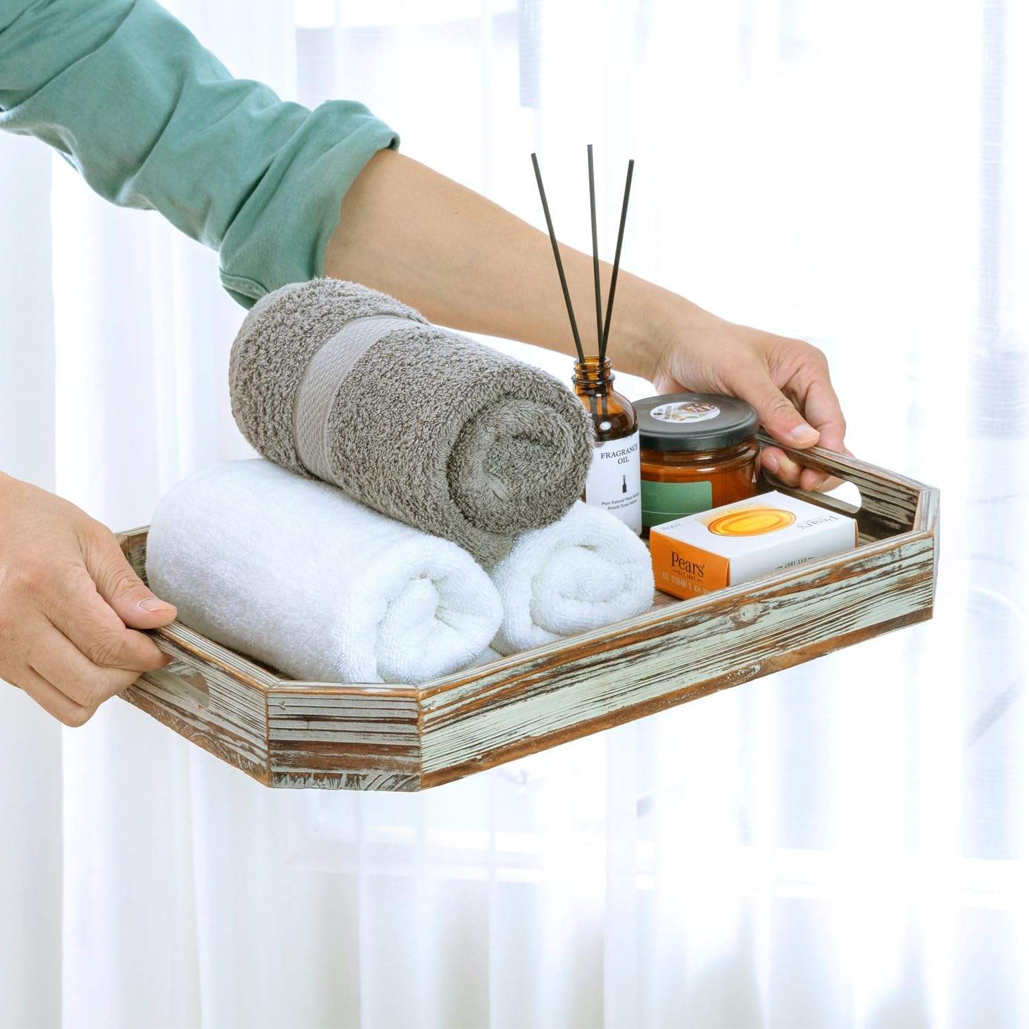 ตัวเลือก-E