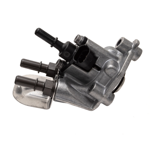 Injecteur de carburant T420096 de remplacement pour moteur diesel Perkins 6HH1 - Nouvelle pièce de rechange MKT - Product Image 2