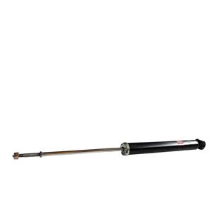 Amortiguador Trasero Derecho KYB 343809 para TOYOTA Yaris Serie (11>13) - Product Image 1