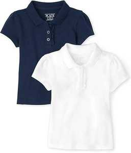 Mejor precio ODM servicio logotipo personalizado hombres para camisa 100% algodón patrón sólido Formal secado rápido manga corta - Product Image 2