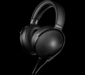 ACHETEZ MAINTENANT! Confort ultime pour les haut-parleurs industriels MDR-Z1R de 50 mm, pour un son précis et une isolation acoustique - WORLD EXPORTS - Product Image 2