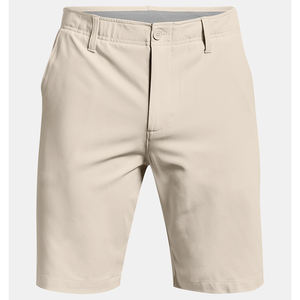 Panneau de sublimation personnalisé OEM pour hommes Short respirant décontracté à motif uni pour hommes - Product Image 6