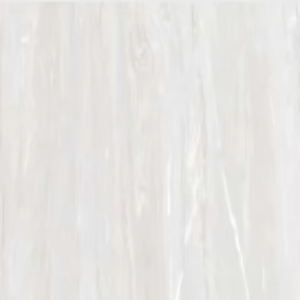 Renova Silver 600x1200 Carreaux de sol et de mur en porcelaine antidérapante de haute qualité pour salle de bain, villa, appartement, école, intérieurs - Product Image 1