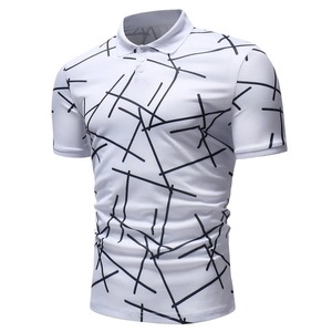 Camisetas de Hombre de Última Tendencia, Sin Mangas, con Bolsillo, de Secado Rápido, Deportivas, Precio de Fábrica, Nueva Llegada, ODM, Verano, Color Sólido - Product Image 4