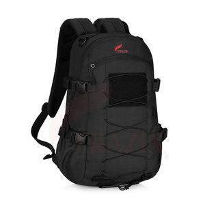 Élégant nouveau sac d'équipement de sport de trekking tactique de grande capacité nouveau à la mode avec doublure en nylon - Product Image 1