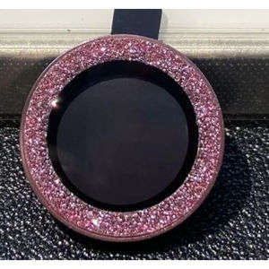 Assiette de chargeur en gros avec un design rond attrayant pour la maison, l'hôtel ou les plats de mariage sous-assiette Offre Spéciale - Product Image 2