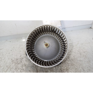Motor de ventilación de cabina Mazda 6 Serie 3 Sedan 872700-6510 SHY1 diésel 2191 (12>) - Product Image 5