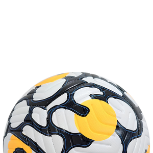 Ballon de football avec chambre à air interne pour entraînement intérieur/extérieur, fabricant OEM Alaska, vente en gros d'équipements sportifs - Product Image 3