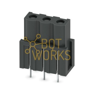 Phoenix Contact 1701969 - Nuovo - Product Image 1