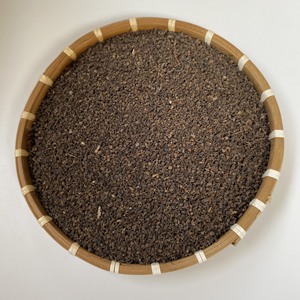 Pimienta Negra Seca Picante de Alta Calidad VILACONIC MR THOMAS BP01, Procesada en Seco, Origen Vietnam, Especias Individuales, Hierbas, Exportación Económica - Product Image 1