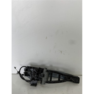 POIGNÉE DE PORTE EXTÉRIEURE AVANT DROITE FORD C - Max Restyling 1305822 (07>10) - Product Image 4