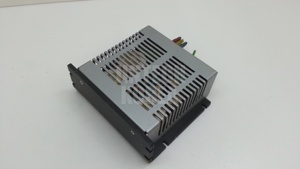 11891) [Sử dụng] ACS MC4U-MF-560V - Product Image 3