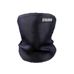 Top-Rated GAA Neck Gaiter Premium Quality Breathable Polyester <b>Sports</b> <b>Snood</b> with Custom Branding for Cycling - Product Image 4