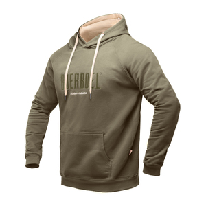 Best Quality <b>Hip</b> Hop Heavyweight 100% Cotton Fleece Oversized Blank Vintage Acid Wash Hoodie Customized Logo Hoodies - Product Image 2