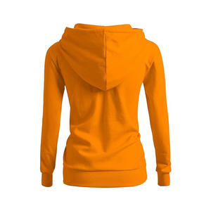 Pull-over d'hiver pour dames et filles Long Autumn Wear - Product Image 3