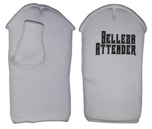 Guantes Interiores de Karate Kyokushin WKF, Guantes Elásticos de EVA Ecológicos para Entrenamiento de Boxeo y Taekwondo - Product Image 5