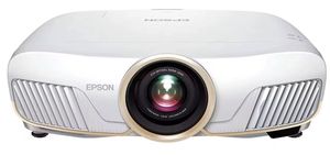 Proyector 4K PRO-UHD de 3 Chips, Nuevo y Original, para Cine en Casa 5050UB, con HDR OEM DIY Industrial, 3 Años de Garantía - Listo para Enviar - Product Image 2