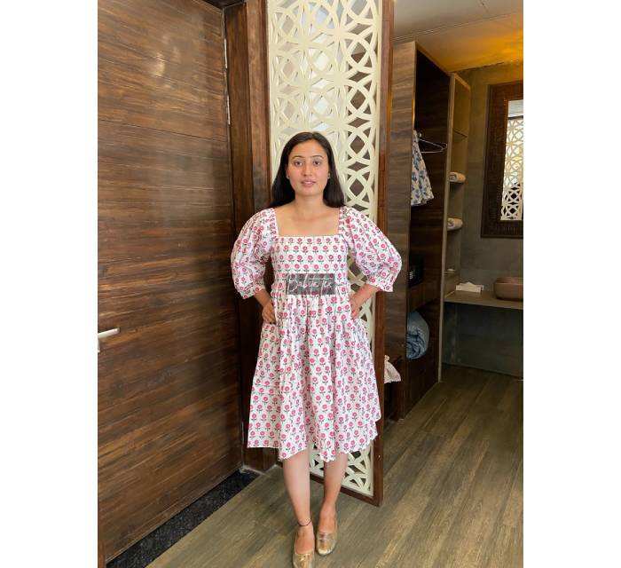 ตามที่แสดง