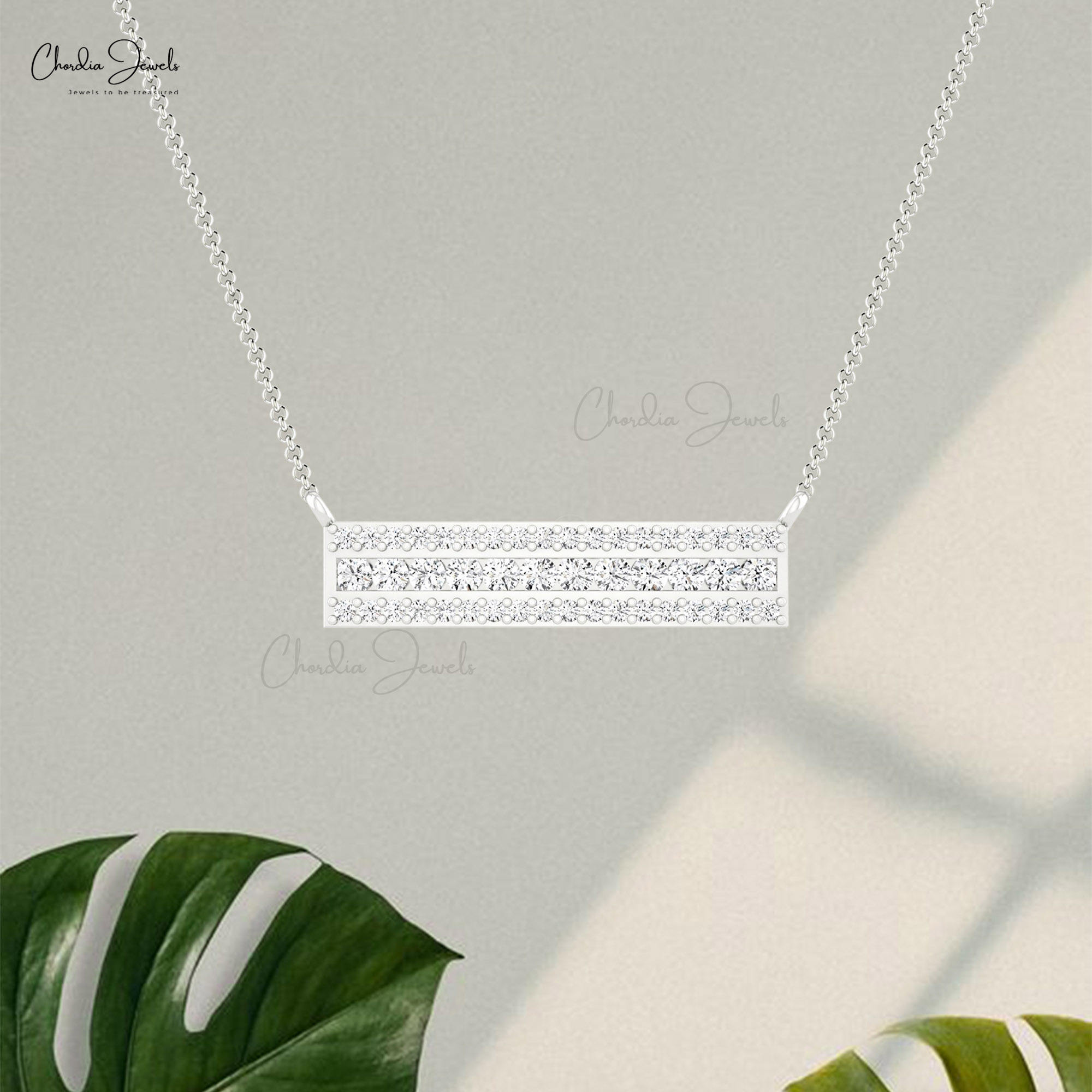 ทองคำขาว