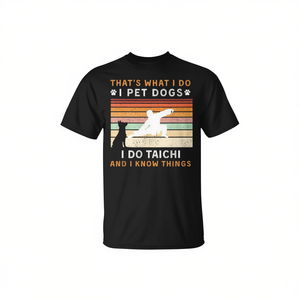 Magliette Promozionali - Product Image 2