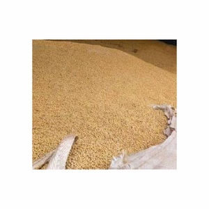 Venta al por mayor de frijoles proteicos, compra de animales, venta a granel, precio alto en proteínas, pienso para cerdos, comida de soja para Polity - Product Image 1