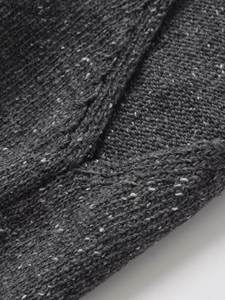 Autumn New Women's Casual Breathable Eco-Friendly Turtleneck Sleeveless Off-shoulder Halter Neck Woven Tank Tops - Product Image 2