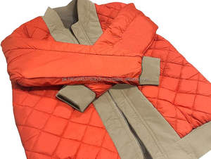 Blouson aviateur élégant à fermeture éclair pour hommes manteaux décontractés Streetwear d'automne et d'hiver vêtements d'extérieur pour les hivers - Product Image 3