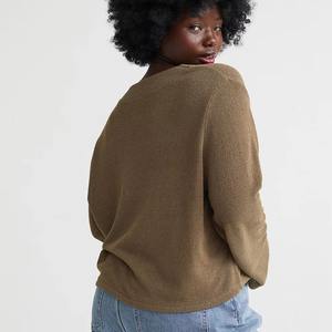 Sweat-shirt d'hiver pour homme, best-seller, vêtements de mode pour usage extérieur, 100% coton, séchage rapide, nouveau style - Product Image 4