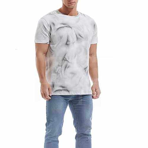 2025 Últimas camisas para hombres Camisetas Camiseta única para adultos a precios bajos - Product Image 4