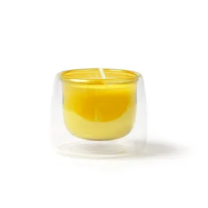 Candele Profumate Personalizzate Verbasco - Product Image 5