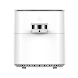 Xiaomi Air Fryer Essential 6L EU Blanco, 1550W - Product Image 4