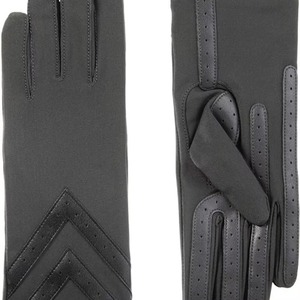 Gants de ski pour hommes, faits sur mesure, épais, chauds, imperméables, prix d'usine, gants d'hiver imperméables, vente en gros - Product Image 4