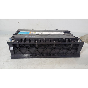 BATTERIE HYBRIDE RECHARGEABLE FORD Puma Série LX7A-10B759-BD B7JB hybride 999 (19>) - Product Image 6