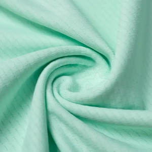 Camiseta de gimnasio para hombre con estilo, camiseta de entrenamiento transpirable cómoda para entrenamiento, correr y culturismo, camiseta de gimnasio para hombre - Product Image 6