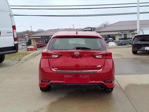Toyota Corolla 2020 - Product Image 3