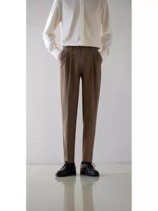 .หมวกกอล์ฟสำหรับผู้ชายน้ำหนักเบามีแผงแห้งเร็วด้านหน้าระบายอากาศได้ดีเหมาะสำหรับการออกกำลังกายในสภาพอากาศที่อบอุ่น - Product Image 4